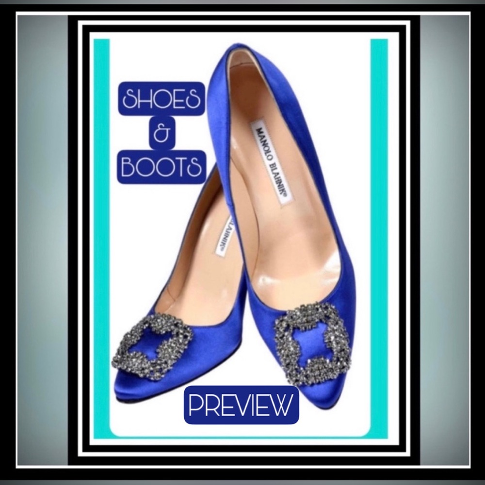 🎉2xHOST PICK!!🥳🥳Shoes 👠 & BOOTS —Sizes ranging from 10, 10.5 ,11 and 12